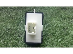 Recambio de mando elevalunas delantero derecho para jeep compass (mp, m6, mv, m7) 1.4 multiair 4x4 referencia OEM IAM  4.PINES  2