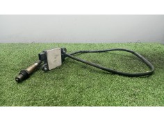 Recambio de sonda lambda para land rover discovery v (l462) 2.0 sd4 4x4 referencia OEM IAM 0281008516517 - FPLA5H310CG  