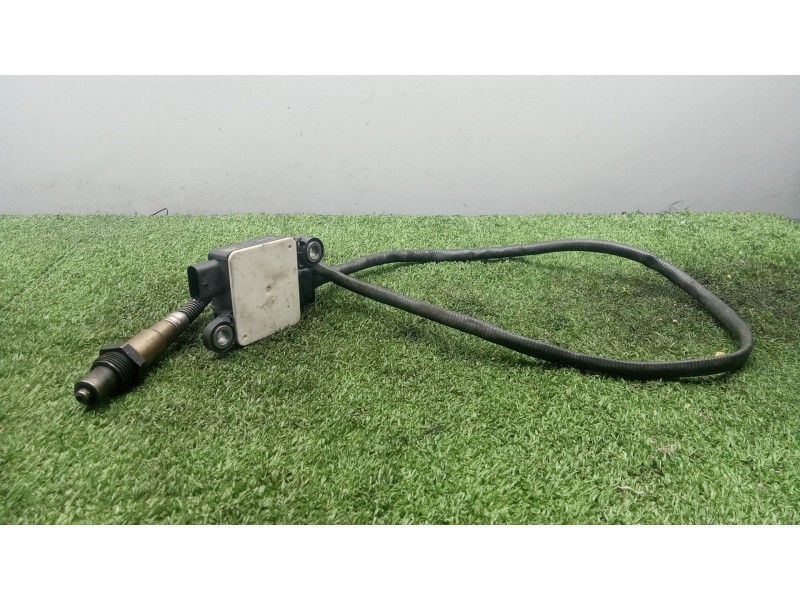 Recambio de sonda lambda para land rover discovery v (l462) 2.0 sd4 4x4 referencia OEM IAM 0281008516517 - FPLA5H310CG  
