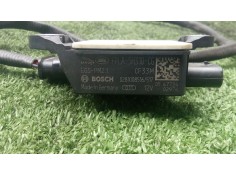 Recambio de sonda lambda para land rover discovery v (l462) 2.0 sd4 4x4 referencia OEM IAM 0281008516517 - FPLA5H310CG   2