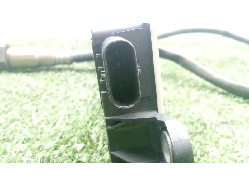 Recambio de sonda lambda para land rover discovery v (l462) 2.0 sd4 4x4 referencia OEM IAM 0281008516517 - FPLA5H310CG  