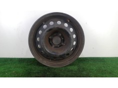 Recambio de llanta para citroën c5 i (dc_) 2.0 hdi (dcrhzb, dcrhze) referencia OEM IAM R15-4X108-65.1-6-ET18 ALUMINIO 