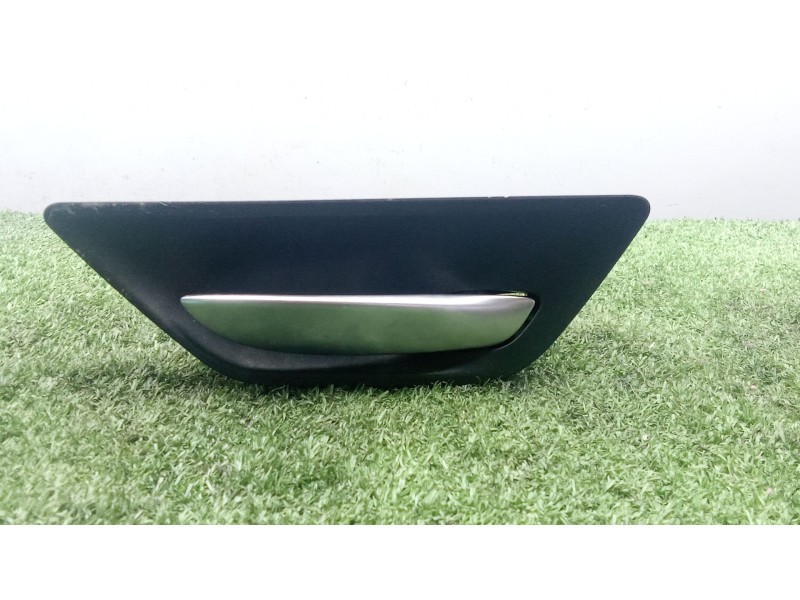 Recambio de maneta interior delantera izquierda para bmw 6 gran coupe (f06) 640 d referencia OEM IAM 51417225442  