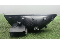 Recambio de maneta interior delantera izquierda para bmw 6 gran coupe (f06) 640 d referencia OEM IAM 51417225442   2
