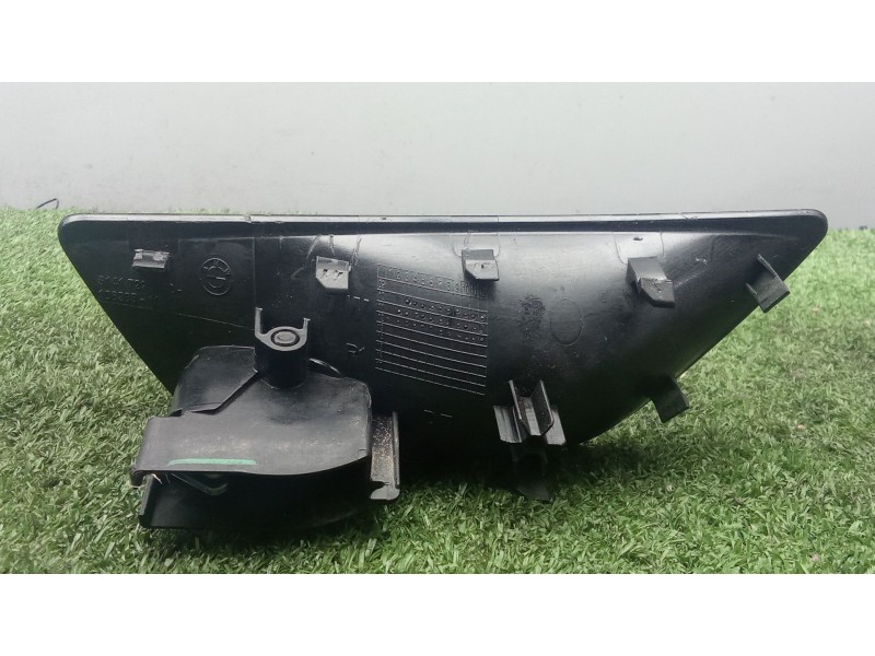 Recambio de maneta interior delantera izquierda para bmw 6 gran coupe (f06) 640 d referencia OEM IAM 51417225442  