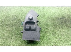 Recambio de mando elevalunas delantero izquierdo para honda civic vii hatchback (eu, ep, ev) 1.4 is (ep1, eu5, eu7) referencia O