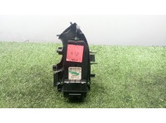 Recambio de mando elevalunas delantero izquierdo para honda civic vii hatchback (eu, ep, ev) 1.4 is (ep1, eu5, eu7) referencia O 2