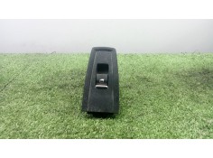 Recambio de mando elevalunas trasero derecho para bmw 6 gran coupe (f06) 640 d referencia OEM IAM 924194901 3.PINES 