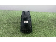Recambio de mando elevalunas trasero derecho para bmw 6 gran coupe (f06) 640 d referencia OEM IAM 924194901 3.PINES  2