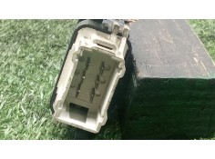 Recambio de mando elevalunas delantero derecho para renault clio ii (bb_, cb_) 1.9 dti (b/cb0u) referencia OEM IAM 26488 - 06004 2