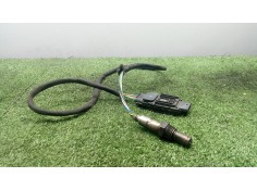 Recambio de sonda lambda para land rover discovery v (l462) 2.0 sd4 4x4 referencia OEM IAM 028100731318 - JPLA5J299DE BOSCH 5 PI