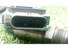 Recambio de sonda lambda para land rover discovery v (l462) 2.0 sd4 4x4 referencia OEM IAM 028100731318 - JPLA5J299DE BOSCH 5 PI 2