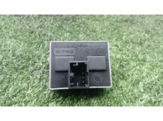 Recambio de mando elevalunas delantero izquierdo para seat ibiza iii (6l1) 1.9 tdi referencia OEM IAM 6Q0959858 4.PINES  2
