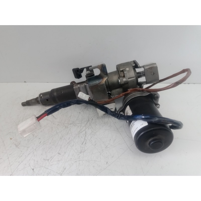 Recambio de columna direccion para toyota yaris 1.4 turbodiesel cat referencia OEM IAM 452000D102-84040341-JJ002000361EPS02  