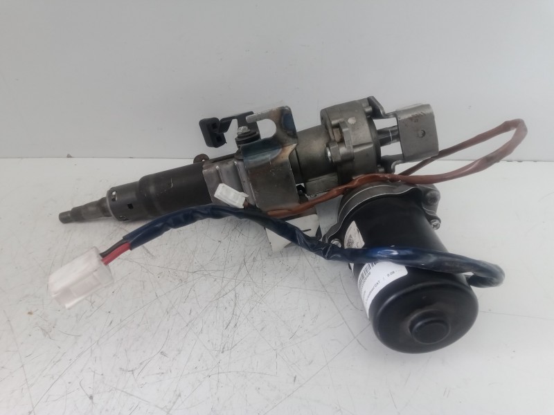 Recambio de columna direccion para toyota yaris 1.4 turbodiesel cat referencia OEM IAM 452000D102-84040341-JJ002000361EPS02  