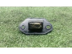 Recambio de maneta exterior porton para lexus is ii (_e2_) 220d (ale20) referencia OEM IAM 15A987 - 15A322  