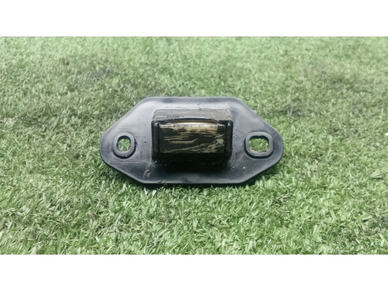 Recambio de maneta exterior porton para lexus is ii (_e2_) 220d (ale20) referencia OEM IAM 15A987 - 15A322  