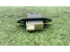 Recambio de maneta exterior porton para lexus is ii (_e2_) 220d (ale20) referencia OEM IAM 15A987 - 15A322   2