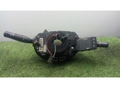 Recambio de mando luces para renault megane ii (bm0/1_, cm0/1_) 1.4 16v (bm0b, cm0b) referencia OEM IAM 820021376210A7 - S618300
