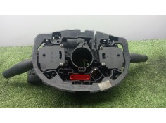 Recambio de mando luces para renault megane ii (bm0/1_, cm0/1_) 1.4 16v (bm0b, cm0b) referencia OEM IAM 820021376210A7 - S618300 2