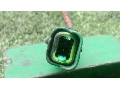 Recambio de sonda lambda para land rover discovery v (l462) 2.0 sd4 4x4 referencia OEM IAM HK8312B591EANTK 2.PINES  2