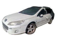 peugeot 407 sw (6e_, 6d_) del año 2005