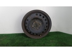 Recambio de llanta para opel kadett e hatchback (t85) 1.6 s (c08, c48, d08, d48) referencia OEM IAM R13-4X100-56.6-5.5-ET49 ACER