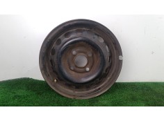 Recambio de llanta para opel kadett e hatchback (t85) 1.6 s (c08, c48, d08, d48) referencia OEM IAM R13-4X100-56.6-5.5-ET49 ACER