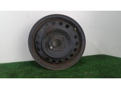 Recambio de llanta para opel kadett e hatchback (t85) 1.6 s (c08, c48, d08, d48) referencia OEM IAM R13-4X100-56.6-5.5-ET49 ACER