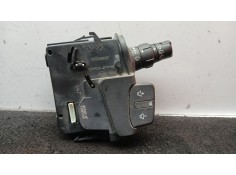 Recambio de mando limpia para renault clio iii (br0/1, cr0/1) 1.5 dci (br17, cr17) referencia OEM IAM 88103009 DELPHI 