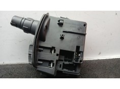 Recambio de mando limpia para renault clio iii (br0/1, cr0/1) 1.5 dci (br17, cr17) referencia OEM IAM 88103009 DELPHI  2