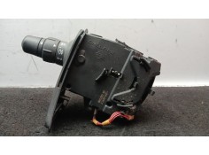 Recambio de mando luces para renault clio iii (br0/1, cr0/1) 1.5 dci (br17, cr17) referencia OEM IAM 88102002 DELPHI 