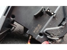 Recambio de mando luces para renault clio iii (br0/1, cr0/1) 1.5 dci (br17, cr17) referencia OEM IAM 88102002 DELPHI  2