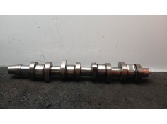 Recambio de arbol de levas para volkswagen passat b5.5 (3b3) 1.9 tdi referencia OEM IAM   