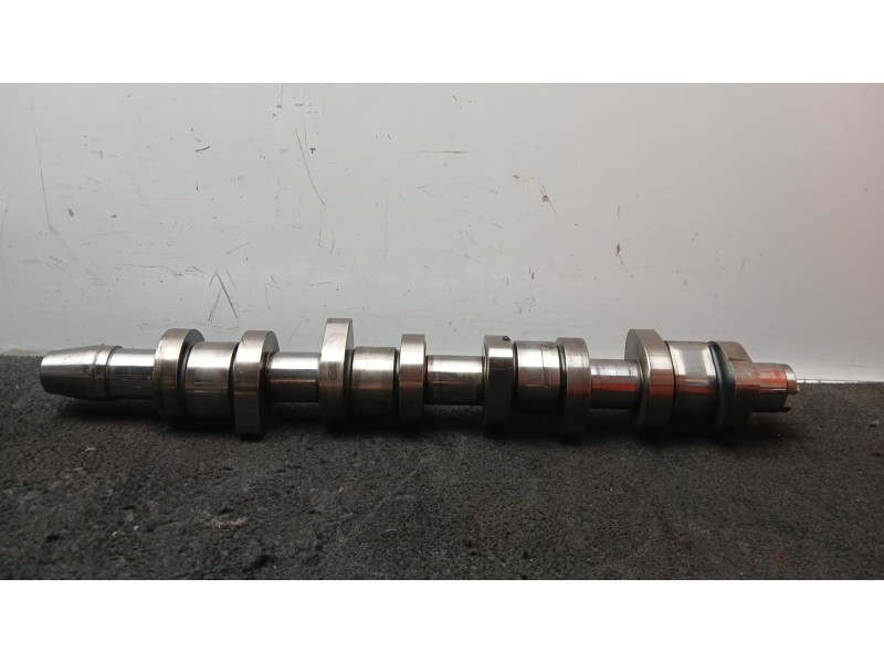 Recambio de arbol de levas para volkswagen passat b5.5 (3b3) 1.9 tdi referencia OEM IAM   