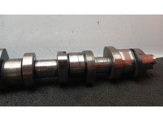 Recambio de arbol de levas para volkswagen passat b5.5 (3b3) 1.9 tdi referencia OEM IAM    2