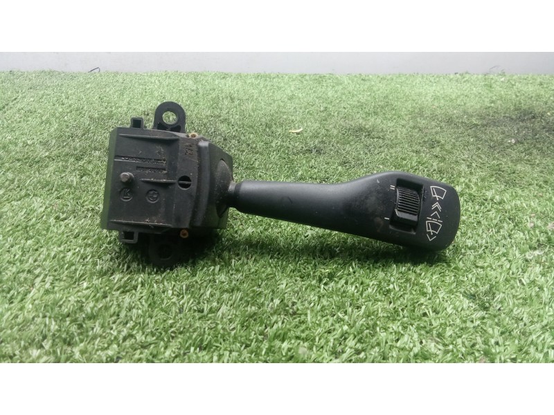 Recambio de mando limpia para bmw x3 (e83) 2.5 i referencia OEM IAM 8363669 - 01204020 9.PINES 