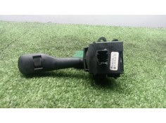 Recambio de mando limpia para bmw x3 (e83) 2.5 i referencia OEM IAM 8363669 - 01204020 9.PINES  2
