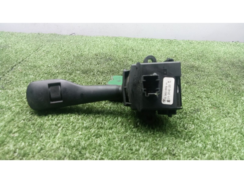 Recambio de mando limpia para bmw x3 (e83) 2.5 i referencia OEM IAM 8363669 - 01204020 9.PINES 
