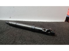 Recambio de inyector para peugeot 3008 i monospace (0u_) 2.0 hdi 150 / bluehdi 150 referencia OEM IAM 9686191080 - EMBR00101D   2