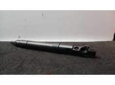 Recambio de inyector para peugeot 3008 i monospace (0u_) 2.0 hdi 150 / bluehdi 150 referencia OEM IAM 9686191080 - EMBR00101D   2