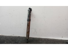 Recambio de inyector para peugeot 3008 i monospace (0u_) 2.0 hdi 150 / bluehdi 150 referencia OEM IAM 9686191080 - EMBR00101D  