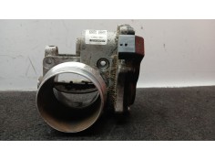 Recambio de caja mariposa para renault master iii caja/chasis (ev, hv, uv) 2.3 dci 145 fwd (ev0e, ev0f, hv0e, hv0f, uv0e, uv0f,.