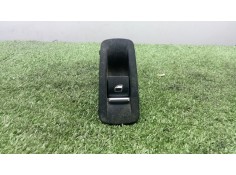 Recambio de mando elevalunas delantero derecho para bmw 6 gran coupe (f06) 640 d referencia OEM IAM 924494901  