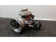Recambio de valvula egr para volkswagen passat b5.5 (3b3) 1.9 tdi referencia OEM IAM 038131501AL - 038129637A  