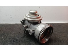 Recambio de valvula egr para volkswagen passat b5.5 (3b3) 1.9 tdi referencia OEM IAM 038131501AL - 038129637A   2