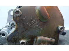 Recambio de bomba inyeccion para volkswagen passat b5.5 (3b3) 1.9 tdi referencia OEM IAM 038145209A LUK  2