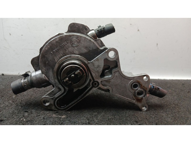Recambio de bomba inyeccion para volkswagen passat b5.5 (3b3) 1.9 tdi referencia OEM IAM 038145209A LUK 