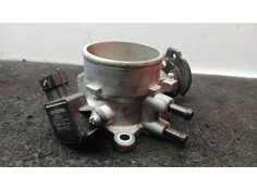 Recambio de caja mariposa para hyundai tucson (jm) 2.0 a las 4 ruedas referencia OEM IAM 3510023751 - 7J120438   2