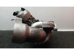 Recambio de turbocompresor para peugeot 3008 i monospace (0u_) 2.0 hdi 150 / bluehdi 150 referencia OEM IAM 9688361580 - GTB1449 2